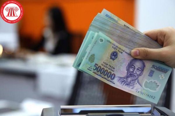 Chính thức từ 01/01/2026 tăng gấp đôi tiền lương của của toàn thể người lao động ở 34 tỉnh thành trong khu vực nhà nước dùng để tính mức đóng bảo hiểm thất nghiệp tối đa trong trường hợp nào?