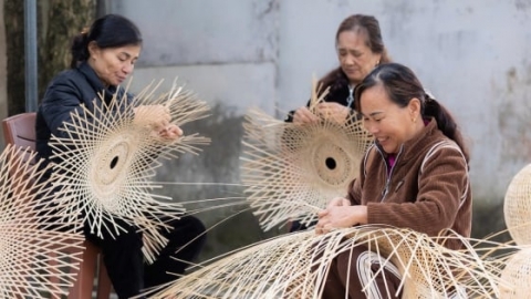 may tre dan duc phong chinh phuc the gioi