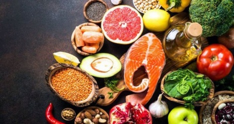 Hà Nội tăng cường lấy mẫu, kiểm nghiệm đánh giá chất lượng thực phẩm