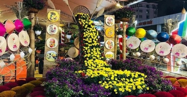 Festival sản phẩm nông nghiệp và làng nghề Hà Nội lần thứ 3 sẽ diễn ra cuối năm nay