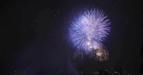 ha noi to chuc 6 tran dia ban phao hoa chao mung 80 nam quoc khanh 2 9