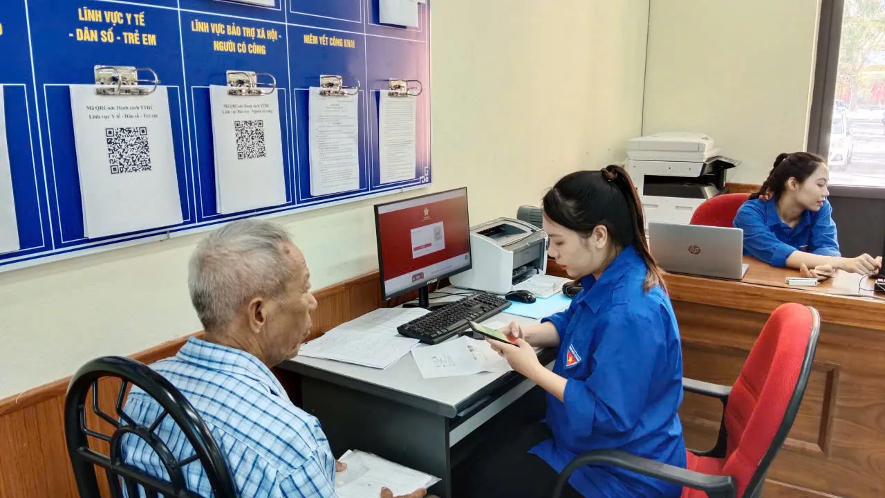 xa phu xuyen dung thu 1126 xa phuong trong trien khai bo chi so 766 cua thanh pho ha noi