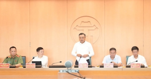 ha noi bao dam an ninh an toan tuyet doi le ky niem 80 nam quoc khanh 2 9