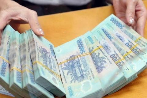 tin vui tu 172025 nhung nguoi nay se duoc nhan 500000 dong tro cap huu tri xa hoi hang thang can luu y de khong bo lo quyen loi