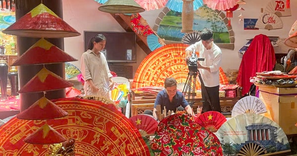 Xây dựng xã Tây Phương thành “hạt nhân” phát triển phía Tây Thủ đô