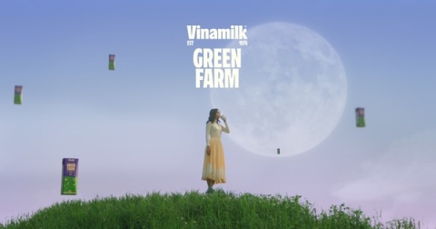 ong lon nganh sua thu nghiem cach thuc quang cao moi