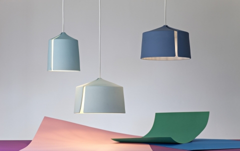 co hoi tang truong xuat khau gom su