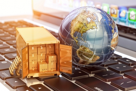 Doanh nghiệp Việt tận dụng cơ hội từ thương mại điện tử xuyên biên giới