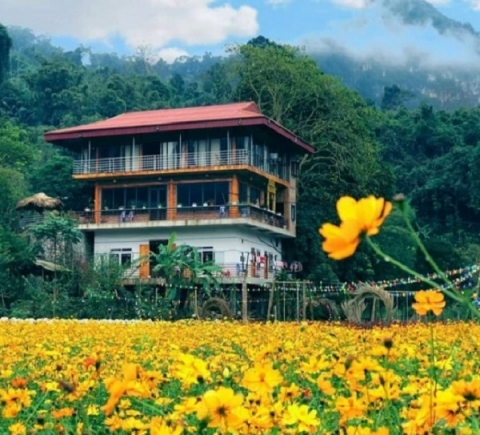 bac kan khai thac van hoa truyen thong tro thanh san pham ocop ve du lich