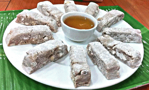 hap dan che lam phu quang san pham ocop noi tieng xu thanh