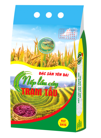 yen bai phat trien san pham loi the thanh