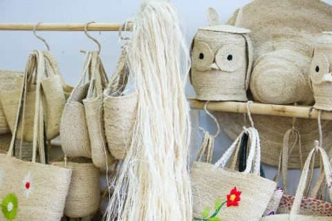 Lợi thế mới của các sản phẩm thân thiện môi trường