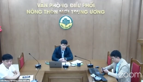 ung dung chuyen doi so trong phat trien quang ba san pham ocop