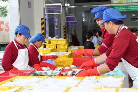 tp phan thiet san pham ocop thuong hieu tu niem tin