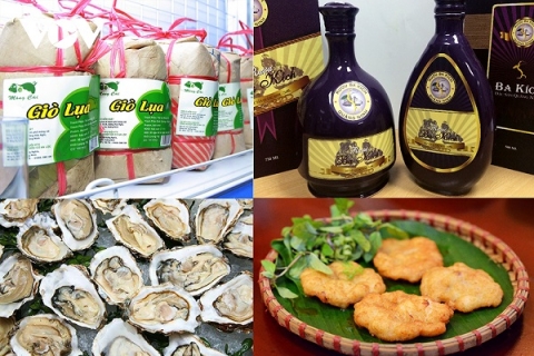 quang ninh ho tro doanh nghiep ocop vuot bao dich qua xuc tien thuong mai