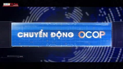 ban tin chuyen dong ocop so 22022
