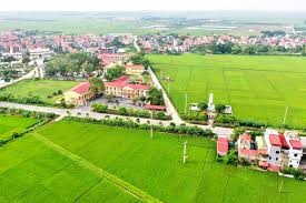 Kết nối giao thương sản phẩm làng nghề Hà Nội: Đòn bẩy từ chuyển đổi số