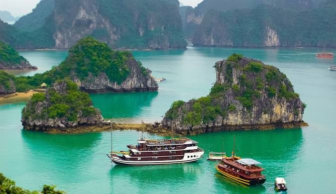 Video nhap 20260420091849